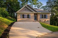Farm Property for sale in Kanawha County, West Virginia