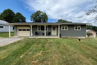Farm Property for sale in Venango County, Pennsylvania