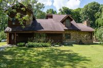 Recreational Property for sale in Morgan County, Indiana