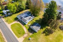 Ranch Property for sale in Van Buren County, Michigan