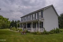 Ranch Property for sale in Centre County, Pennsylvania