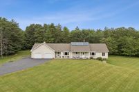 Farm Property for sale in Cumberland County, Maine