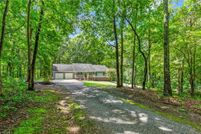 Farm Property for sale in Stokes County, North Carolina