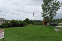 Recreational Property for sale in Fleming County, Kentucky