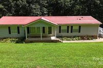 Ranch Property for sale in Iredell County, North Carolina