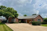 Recreational Property for sale in Menard County, Illinois