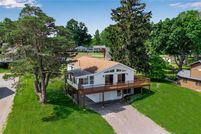 Ranch Property for sale in Orleans County, New York