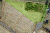 Farm Property for sale in Northampton County, Virginia