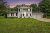 Ranch Property for sale in Calhoun County, Michigan
