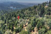 Ranch Property for sale in San Bernardino County, California