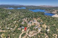 Undeveloped Land for sale in San Bernardino County, California