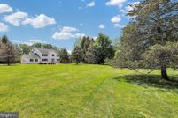 Ranch Property for sale in Montgomery County, Maryland