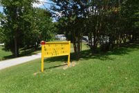 Ranch Property for sale in Cherokee County, South Carolina