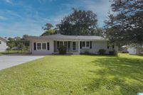Farm Property for sale in Calhoun County, Alabama