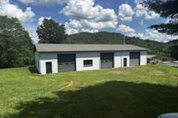 Farm Property for sale in Knox County, Kentucky