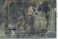 Residential Property for sale in Dane County, Wisconsin