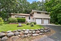 Property for sale in Dane County, Wisconsin