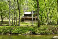 Ranch Property for sale in Fannin County, Georgia