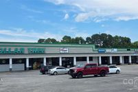 Ranch Property for sale in Washington County, North Carolina
