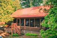 Farm Property for sale in Saint Louis County, Minnesota