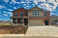 Farm Property for sale in Bexar County, Texas