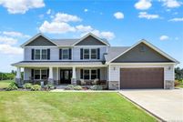 Ranch Property for sale in Ripley County, Indiana