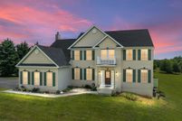 Residential Property for sale in Shenandoah County, Virginia