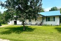 Farm Property for sale in Aitkin County, Minnesota