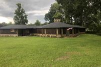 Farm Property for sale in Darlington County, South Carolina