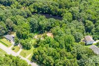 Farm Property for sale in Cabarrus County, North Carolina