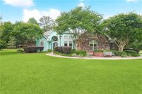 Farm Property for sale in Saint Tammany Parish, Louisiana