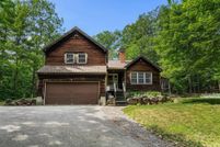 Residential Property for sale in Hillsborough County, New Hampshire
