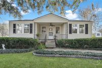Farm Property for sale in Bryan County, Georgia