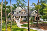 Ranch Property for sale in Dade County, Georgia