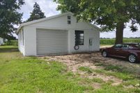 Ranch Property for sale in Caroline County, Maryland