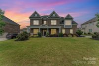 Ranch Property for sale in Cabarrus County, North Carolina