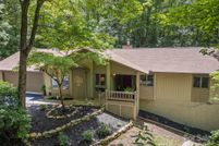 Recreational Property for sale in Transylvania County, North Carolina