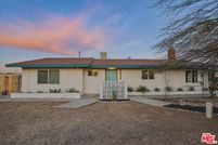Residential Property for sale in San Bernardino County, California