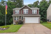 Farm Property for sale in Clermont County, Ohio