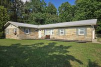 Ranch Property for sale in Delaware County, Indiana