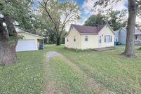 Ranch Property for sale in Franklin County, Illinois