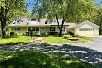 Residential Property for sale in Lincoln County, Missouri