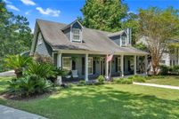 Farm Property for sale in Mobile County, Alabama