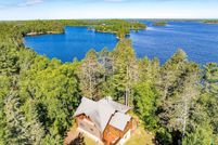 Recreational Property for sale in Saint Louis County, Minnesota
