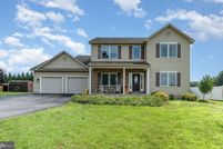 Farm Property for sale in Adams County, Pennsylvania