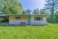 Residential Property for sale in Monroe County, Indiana