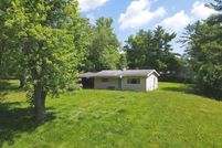 Residential Property for sale in Monroe County, Indiana