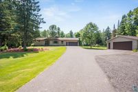 Farm Property for sale in Douglas County, Wisconsin