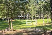 Property for sale in Baldwin County, Alabama