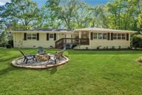 Farm Property for sale in Rockdale County, Georgia